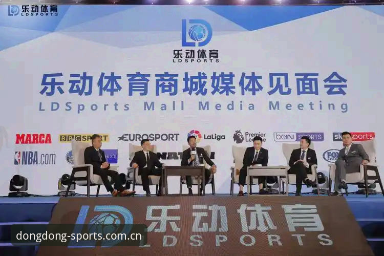 乐动体育电脑版安卓版跨端同步的5大突破性功能解析