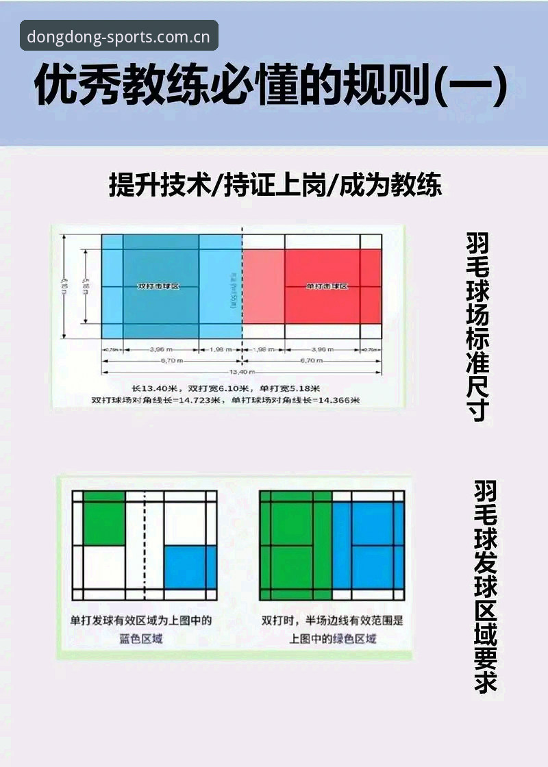 乐动体育移动端下载 梅里诺欧冠决赛备战状态分析——乐动体育官网赛事解读操作教程